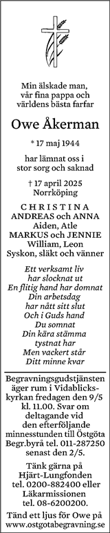 Norrköpings Tidningar