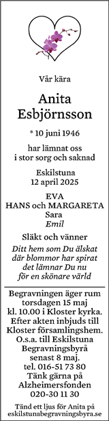 Eskilstuna-Kuriren,Strängnäs Tidning