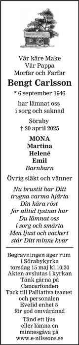Smålandsposten