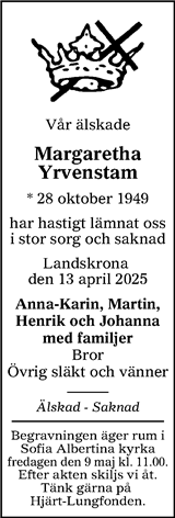 Nordvästra Skånes Tidningar,Landskrona-Posten,Helsingborgs Dagblad