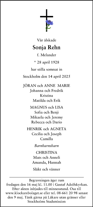 Svenska Dagbladet