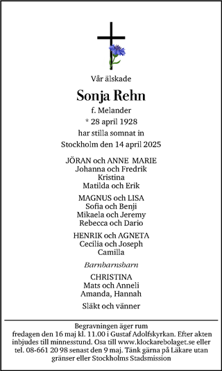 Dagens Nyheter