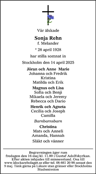 Länstidningen Södertälje