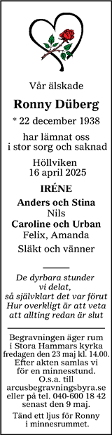Sydsvenskan