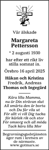 Nerikes Allehanda