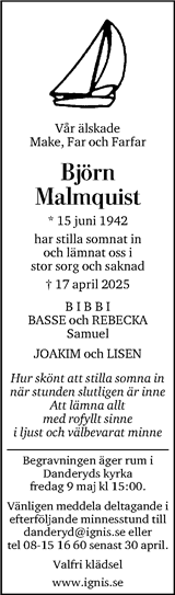Dagens Nyheter
