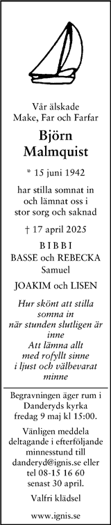 Svenska Dagbladet