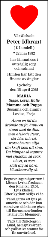Blekinge Läns Tidning