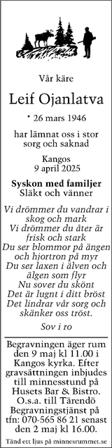 Norrländska Socialdemokraten
