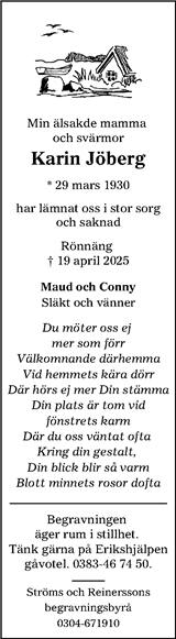 Göteborgs-Posten