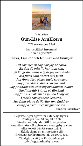 Barometern,Oskarshamns Tidningen