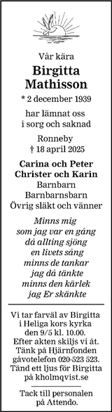 Blekinge Läns Tidning