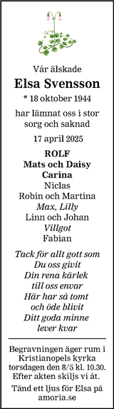 Blekinge Läns Tidning