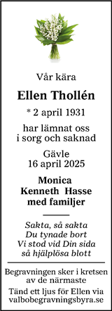 Gefle Dagblad