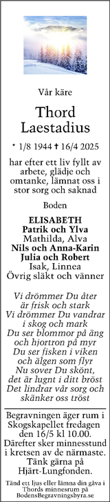 Norrländska Socialdemokraten