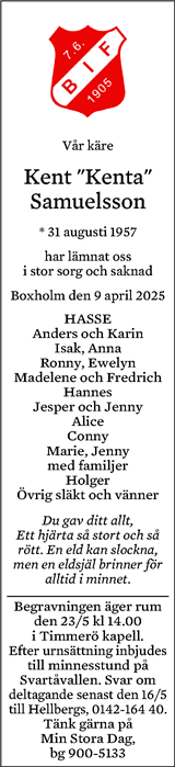 Östgöta Correspondenten