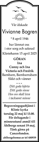 Gotlands Tidningar,Gotlands Allehanda