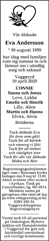 Jönköpings-Posten