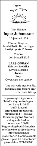 Hallands Nyheter