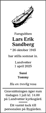 Göteborgs-Posten