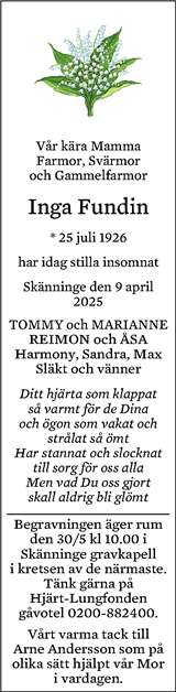 Östgöta Correspondenten