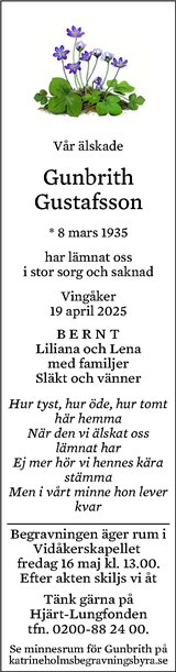 Katrineholms-Kuriren