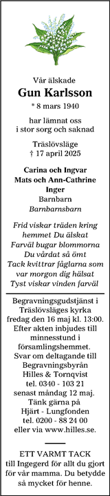 Hallands Nyheter