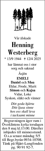 Västerbottens Folkblad,Västerbottens-Kuriren