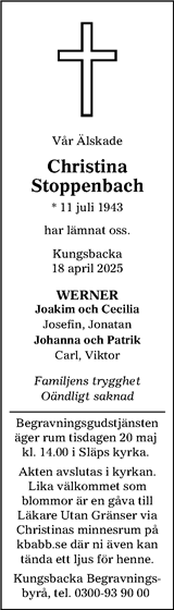 Göteborgs-Posten