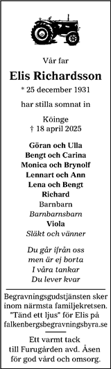 Hallands Nyheter