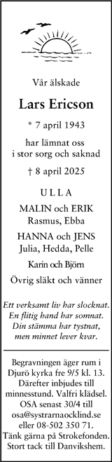 Svenska Dagbladet