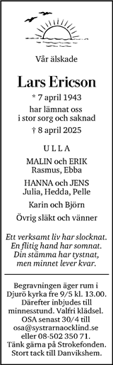 Dagens Nyheter