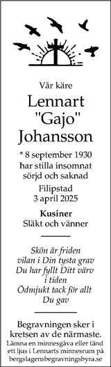 Filipstads Tidning