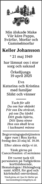 Nordvästra Skånes Tidningar,Landskrona-Posten,Helsingborgs Dagblad