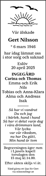 Skånska Dagbladet