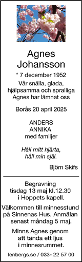 Borås Tidning