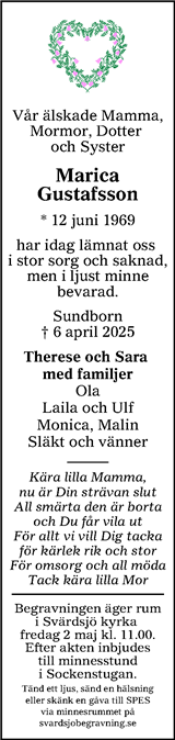Lokalt i Dalarna (fd Annonsbladet Dalarna)