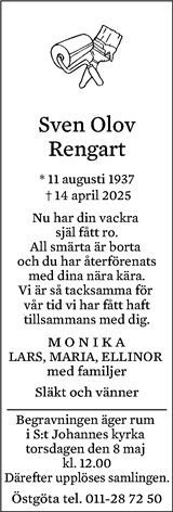 Norrköpings Tidningar