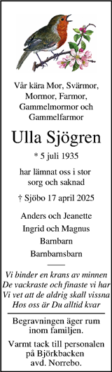 Ystads Allehanda