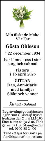 Nordvästra Skånes Tidningar,Landskrona-Posten,Helsingborgs Dagblad