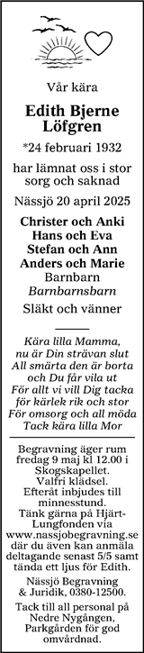 Tranås Tidning,Smålands-Tidningen,Smålands Dagblad,Vetlanda Posten