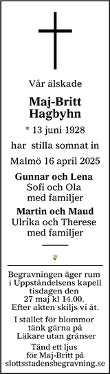 Sydsvenskan