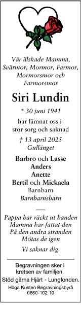 Tidningen 7