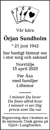 Norrtelje Tidning