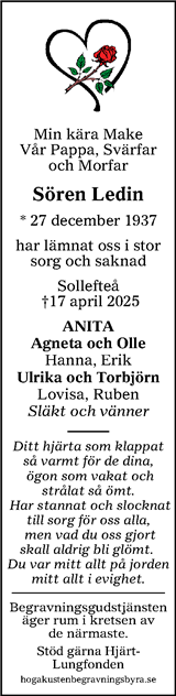 Tidningen Ångermanland