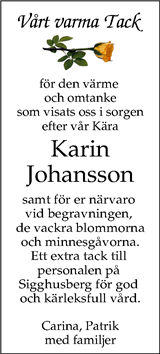 Skaraborgs Allehanda