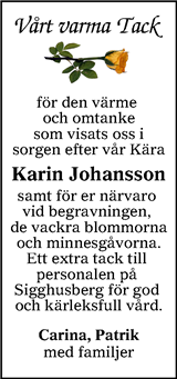 Jönköpings-Posten