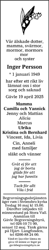 Gefle Dagblad