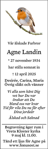 Östgöta Correspondenten