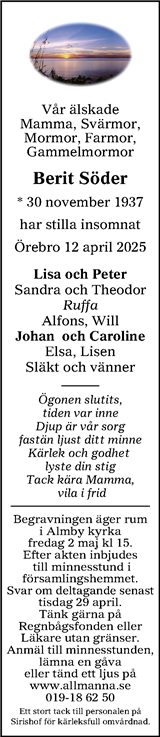 Nerikes Allehanda